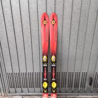 Sci Rossignol 120cm