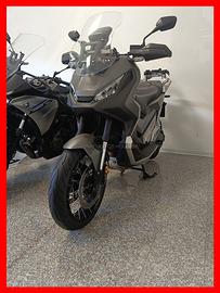 Honda x adv 750 promo aprile-garanzia-rate-permute