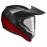 Casco AGV. MV AGUSTA  MODELLO AX9