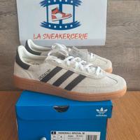 adidas originals Handball Spzl eu 39 e 1 / 3