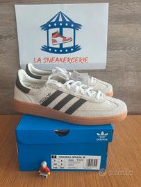 adidas originals Handball Spzl eu 39 e 1 / 3