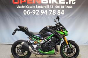 Kawasaki Z 900 SE E5 05/2024 km 15.500