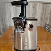 estrattore ariston hot point