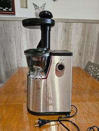 estrattore ariston hot point