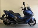 kymco-xciting-400i-s-abs