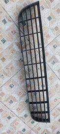 Griglia areazione paraurti Bravo