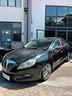lancia-delta-1-6-mjt-dpf-105-cv-steel