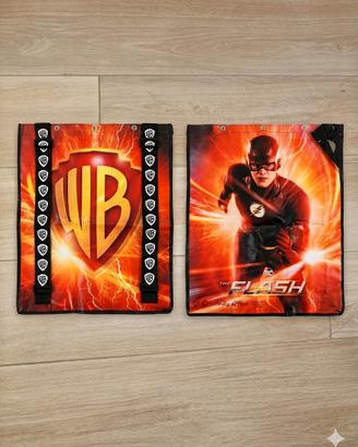 [COLLEZIONE LUCCA COMICS 2019] Borsa Esclusive
