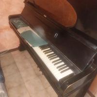 pianoforte