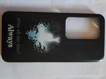 cover Redmi 15