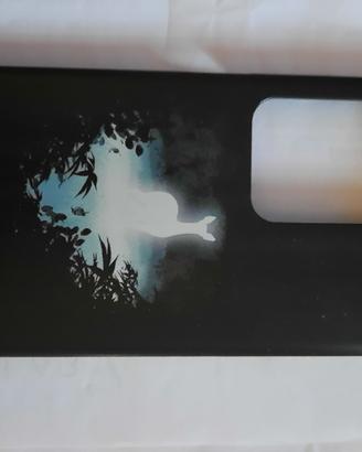 cover Redmi 15