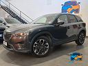 mazda-cx-5-2-2-exceed-4wd-175cv-6at-my15