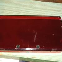 old Nintendo 3ds