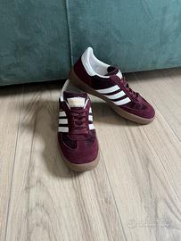 Sneakers Adidas Spezial