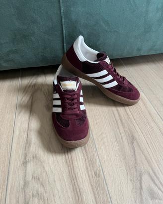 Sneakers Adidas Spezial