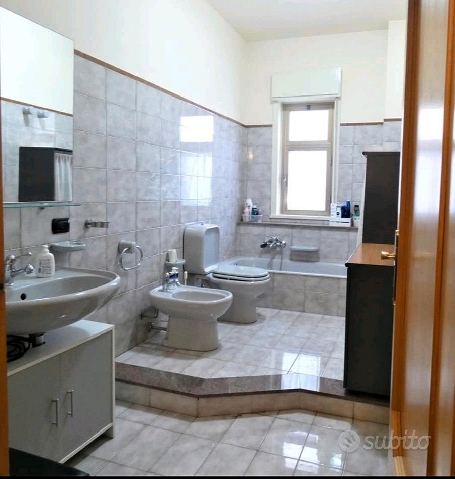 Appartamento – Catania, Consolazione, Borgo-Sanzio - Vista 5