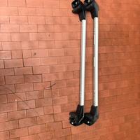 portapacchi bmw originali