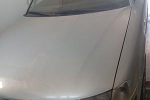 VOLKSWAGEN Passat 5ª serie - 2004