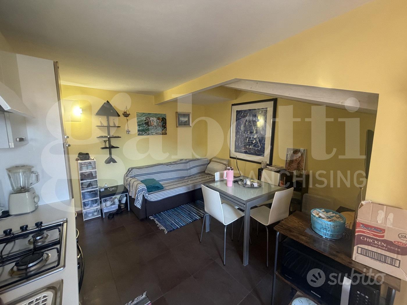 Appartamento – Sanremo, Poggio di Sanremo - Vista 5
