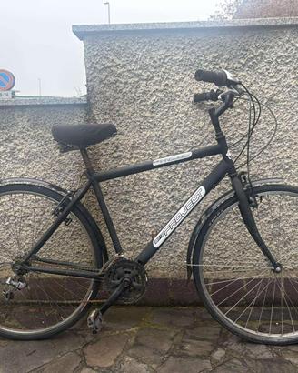 Bicicletta uomo ruota 28"