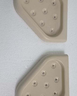 portasapone angolare