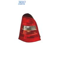 FANALE SINISTRO PER MERCEDES CLASSE A W168 97-01