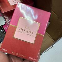 Questo è il profumoCarolina Herrera La Bomba Eau 