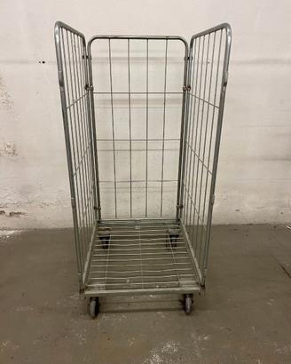 Carrello
