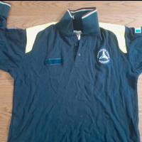 N.2 Polo Protezione civile Tg. S