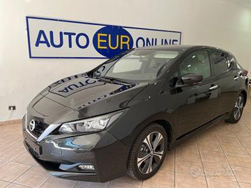 *PROMO SETTIMANALE * Nissan Leaf 100% ELETTRIC