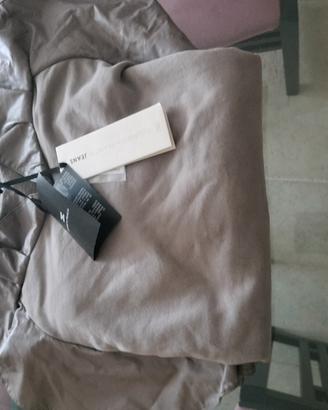 felpa beige