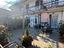 Immagine 10