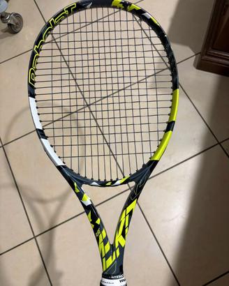 Babolat Pure Aero