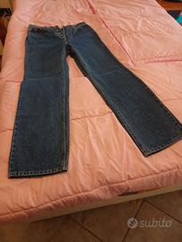 jeans levi's 501