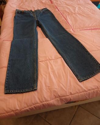 jeans levi's 501