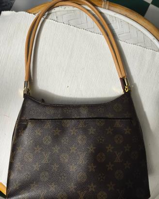borsa a spalla 