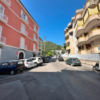 Appartamento signorile in centro