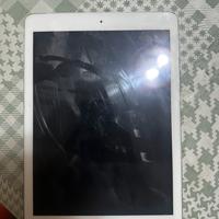 Ipad smartwatch airpods