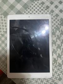 Ipad smartwatch airpods