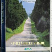 PEPI MERISIO-CIVILTÀ DELLE STRADE