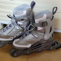 Roller Blade 