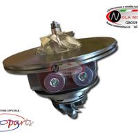 COREASSY PER FORD 1.5 EcoBoost 118/160