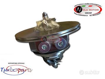 COREASSY PER FORD 1.5 EcoBoost 118/160