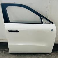 Porta anteriore destra Citroen C3