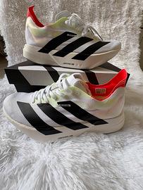Adidas Adizero Adios Pro 4 - Taglia 44
