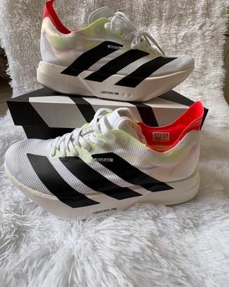 Adidas Adizero Adios Pro 4 - Taglia 44