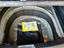 Immagine 8