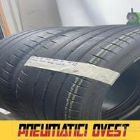 Gomme Usate MICHELIN 315 30 21