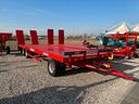 carrello-capriotti-cfr-200s