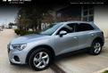 Audi Q3 35 TDI S tronic Business Advanced